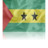 Sao Tome & Principe